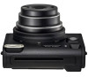 Fujifilm Instax Square SQ40