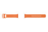 Samsung ET-SFR39MO Sport Band Galaxy Fit3, Orange