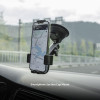 PGYTECH Smartphone Suction Cup Mount