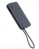 AUKEY PB-Y53P powerbank 10000 mAh
