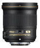 Nikon 24 mm F1.8G AF-S ED