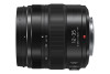 Panasonic Lumix G X 12-35 mm F2.8 II ASPH OIS