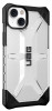 UAG Plasma iPhone 14 Plus, Ice