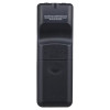 Olympus digitální záznamník VN-541PC black