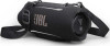 JBL Xtreme 5 Přenosný reproduktor s IP68, Black