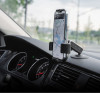 PGYTECH Smartphone Adhesive Mount