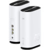 ZTE G5C 5G CPE