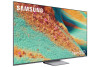 55" 4K Neo QLED TV Samsung QE55QN85FAUXXH