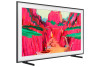 75" 4K Neo QLED TV The Frame Pro Samsung QE75LS03FWUXXH