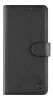 Tactical Field Notes pro Poco M6 Pro, Black