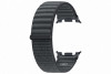 Samsung Watch9 Fabrics Band (velikost M/L), Black