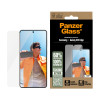 PanzerGlass Samsung Galaxy S25 Edge + aplikátor