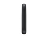 Samsung EI-T5600BBEGWW SmartTag2, Black