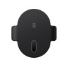 speck ClickLock Car Vent Mount For MagSafe, Black