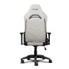 TRUST GXT723B RUYA FABRIC CHAIR BEIGE
