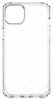 ITSKINS Spectrum R 3m Drop iPhone 14/13,Clear