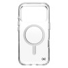SPECK Presi. Perfect Clear MagSafe iPhone 17 Pro