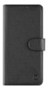 Tactical Field Notes Flip Galaxy A05s, Black