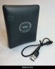 Fujifilm Instax Square Link Midnight Green  EX D
