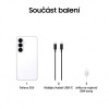 Samsung Galaxy S26 256GB White