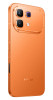Infinix NOTE 60 Pro 256+12GB Solar Orange