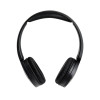 Panasonic RB-HF630BE-A On-ear headphones, Black