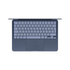 MacBook Neo 13" A18 Pro 6-CPU/5-GPU/8GB/256GB/CZ/I