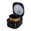 Panasonic SR-DA152KXE RICE COOKER