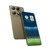 Motorola Signature 512+16GB PANTONE Martini Olive