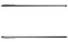 Lenovo Tab 11" 5G 256+8GB Grey + Tab Pen
