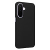 Tactical TPU kryt pro Samsung Galaxy A27 5G, Black