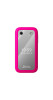 HMD BARBIE PHONE Pink