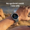 Samsung Galaxy Watch Ultra2 (47mm,LTE) Gray