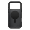 SPECK Presidio2 Pro MagSafe iPhone 17 Pro Max,BLK