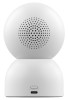 Xiaomi Smart Camera 360° C400