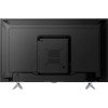 Panasonic TV multimédia TX-32MSW504S