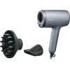 Panasonic EH-NA9N-H825 HAIR DRYER