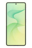 Samsung Silicone Ring Magnet Galaxy Z Flip8, Mint