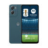 Motorola Moto G06 256+8GB Blue
