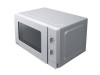 Panasonic NN-SM23QMEPG komb. mikrovlnná trouba