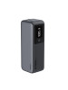 AUKEY PB-Y63 powerbank 27600 mAh