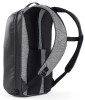 STM Myth Pack batoh 18L (15-16''), Granite Black