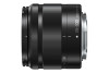 Panasonic Lumix G Vario 35-100 mm F4-5.6 ASPH blac