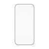 PanzerGlass Ceramic II Apple iPhone Air, InFr