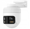 IMILAB EC6 Outdoor Security Camera