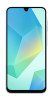 Samsung Galaxy A16 LTE 4+128GB Gray
