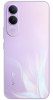 Vivo V70 FE 256+8GB Muse Purple