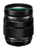 Olympus objektiv EZ-M 12-40 black PRO II