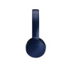 Panasonic RB-HF630BE-A On-ear headphones, Blue
