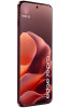 Motorola EDGE 70 Pro 256+8GB PANTONE Red